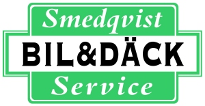 Smedqvist Bil & Dck Service