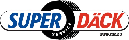 Super Dck Service